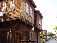 Bulharsko 2008-Sozopol- 016.jpg, 27kB